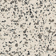 Линолеум Taralay Premium Neopolis 2743 Central Park фото 1 | FLOORDEALER